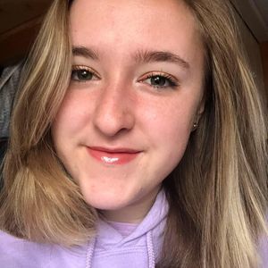 Meet your Posher, Vivienne